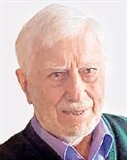 Profilbild Manfred Ludwig Nieß